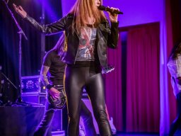 IMG_0630